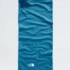 Base Gaiter Base Gaiter
