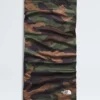 Base Gaiter Base Gaiter