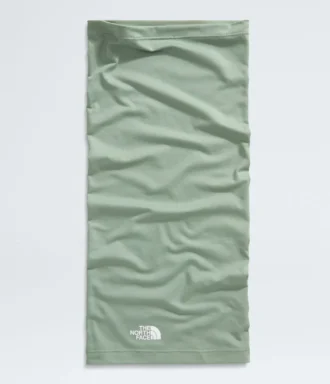 Base Gaiter