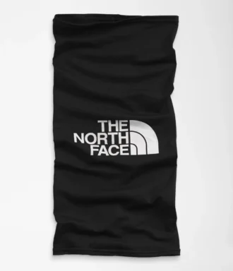 Base Gaiter
