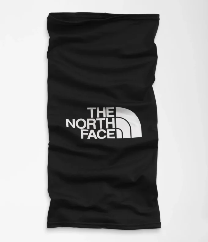 Base Gaiter Base Gaiter
