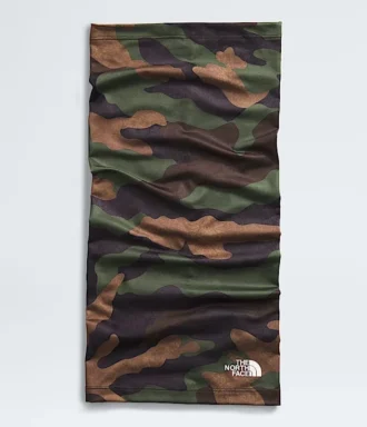 Base Gaiter