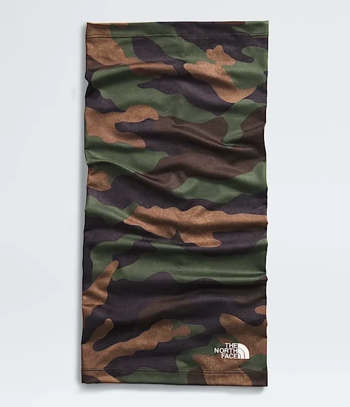 Base Gaiter Base Gaiter