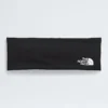 Base Headband