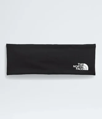 Base Headband Base Headband