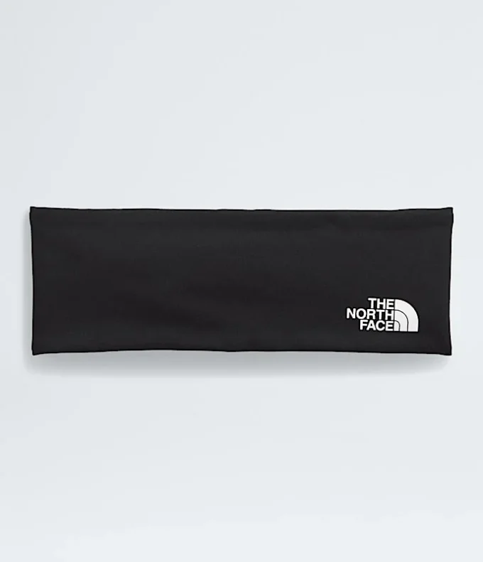 Base Headband