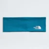 Base Headband Base Headband