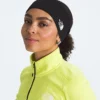Base Headband