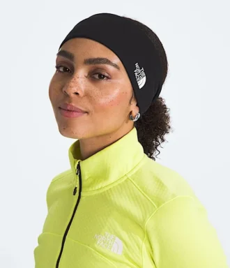 Base Headband Base Headband