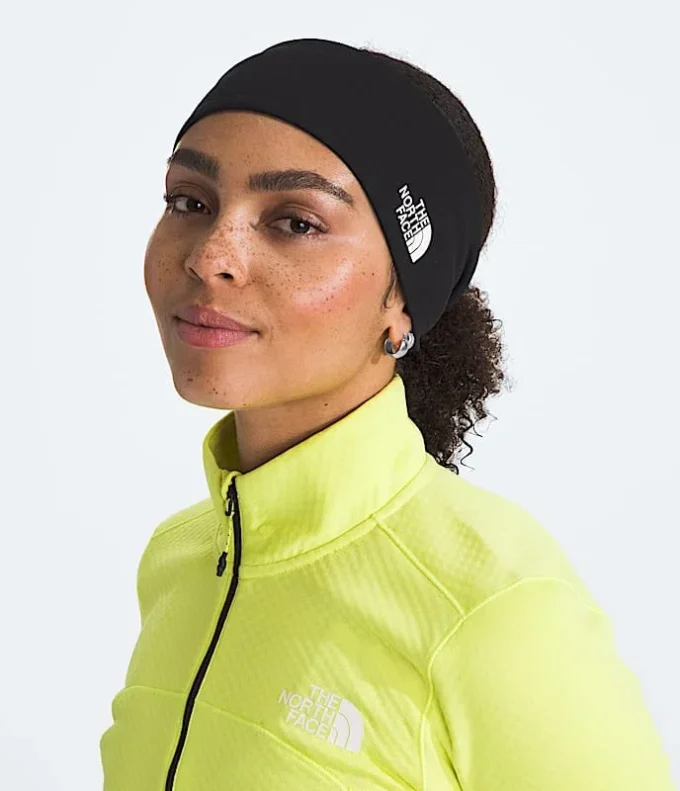 Base Headband