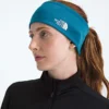 Base Headband Base Headband