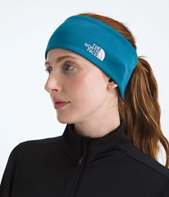 Base Headband