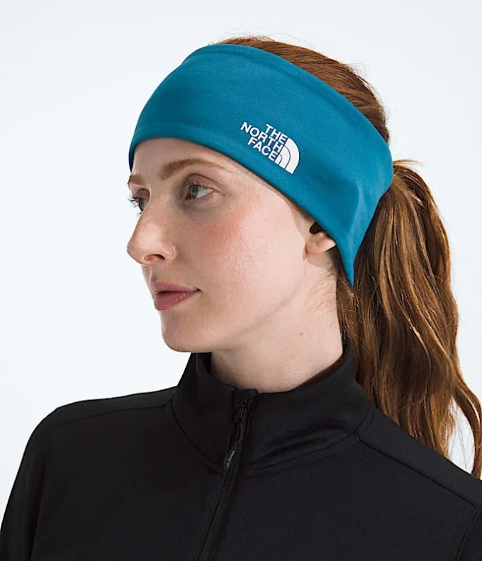 Base Headband Base Headband