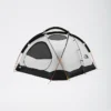 Bastion 4 Tent Bastion 4 Tent