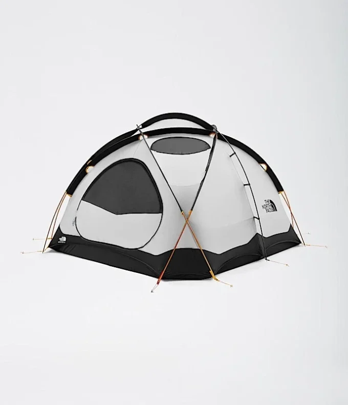 Bastion 4 Tent Bastion 4 Tent
