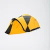 Bastion 4 Tent Bastion 4 Tent