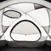 Bastion 4 Tent Bastion 4 Tent