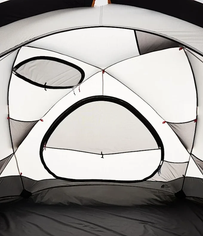 Bastion 4 Tent Bastion 4 Tent