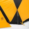Bastion 4 Tent Bastion 4 Tent