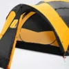 Bastion 4 Tent Bastion 4 Tent