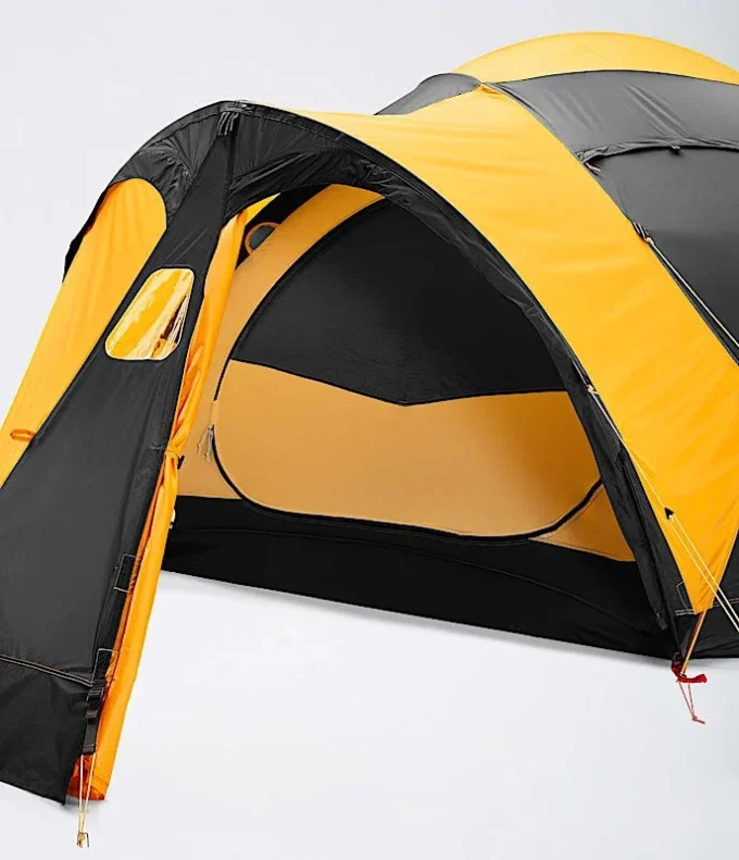 Bastion 4 Tent Bastion 4 Tent