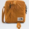 Berkeley Crossbody Berkeley Crossbody