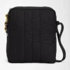 Berkeley Crossbody Berkeley Crossbody