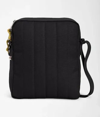 Berkeley Crossbody