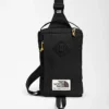 Berkeley Field Bag