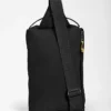 Berkeley Field Bag