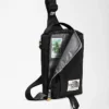 Berkeley Field Bag