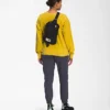 Berkeley Field Bag