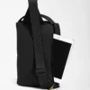 Berkeley Field Bag