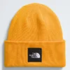 Big Box Beanie