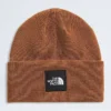 Big Box Beanie