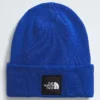 Big Box Beanie
