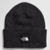 Big Box Beanie