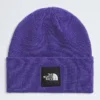 Big Box Beanie