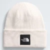 Big Box Beanie