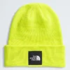 Big Box Beanie