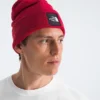 Big Box Beanie