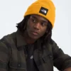 Big Box Beanie
