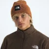 Big Box Beanie