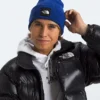 Big Box Beanie