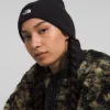 Big Box Beanie