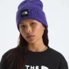 Big Box Beanie