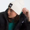 Big Box Beanie