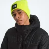 Big Box Beanie