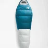Blue Kazoo Sleeping Bag Blue Kazoo Sleeping Bag