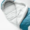 Blue Kazoo Sleeping Bag Blue Kazoo Sleeping Bag